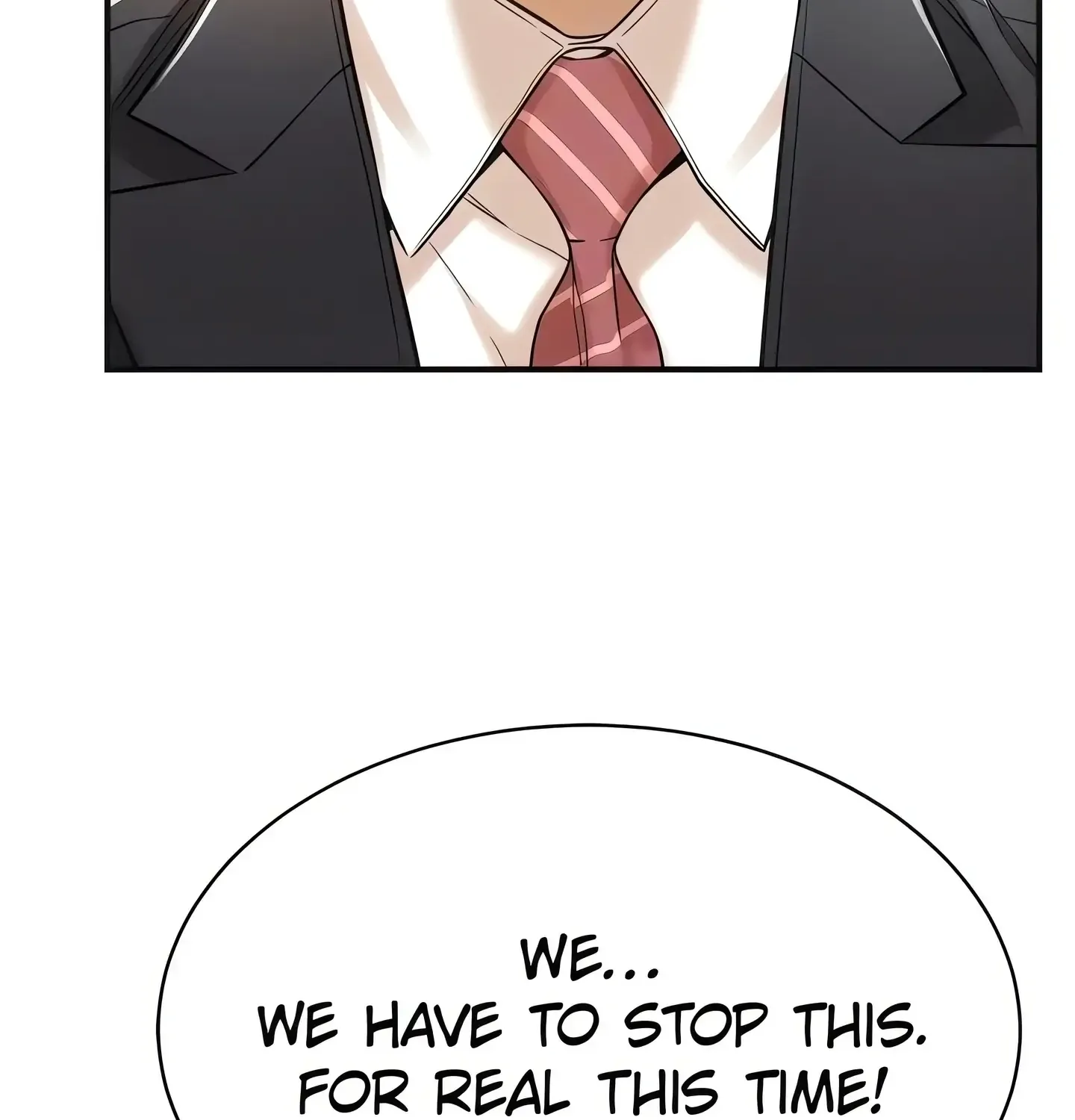 Read Veiled Desires chapter 19 image 157 on Lezhin