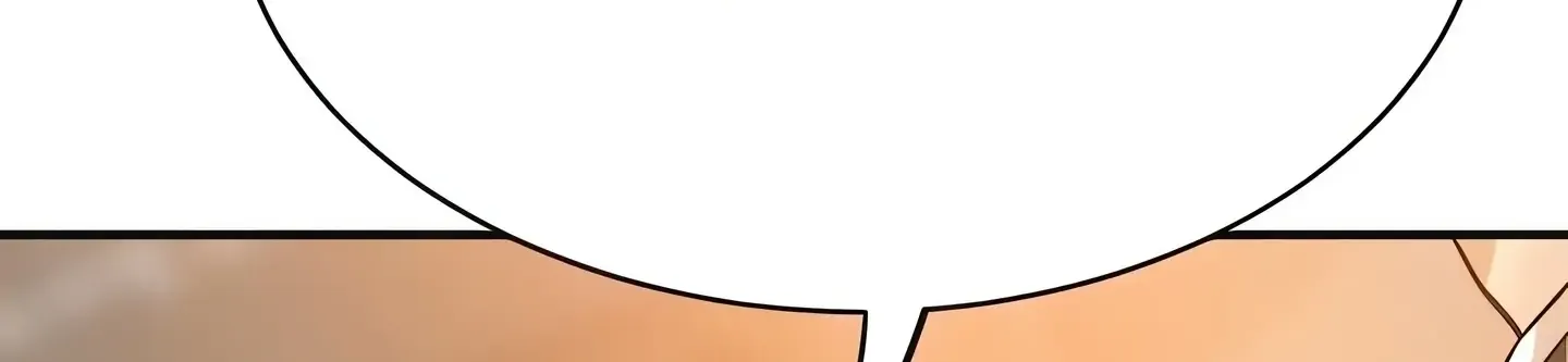 Read Veiled Desires chapter 19 image 158 on Lezhin