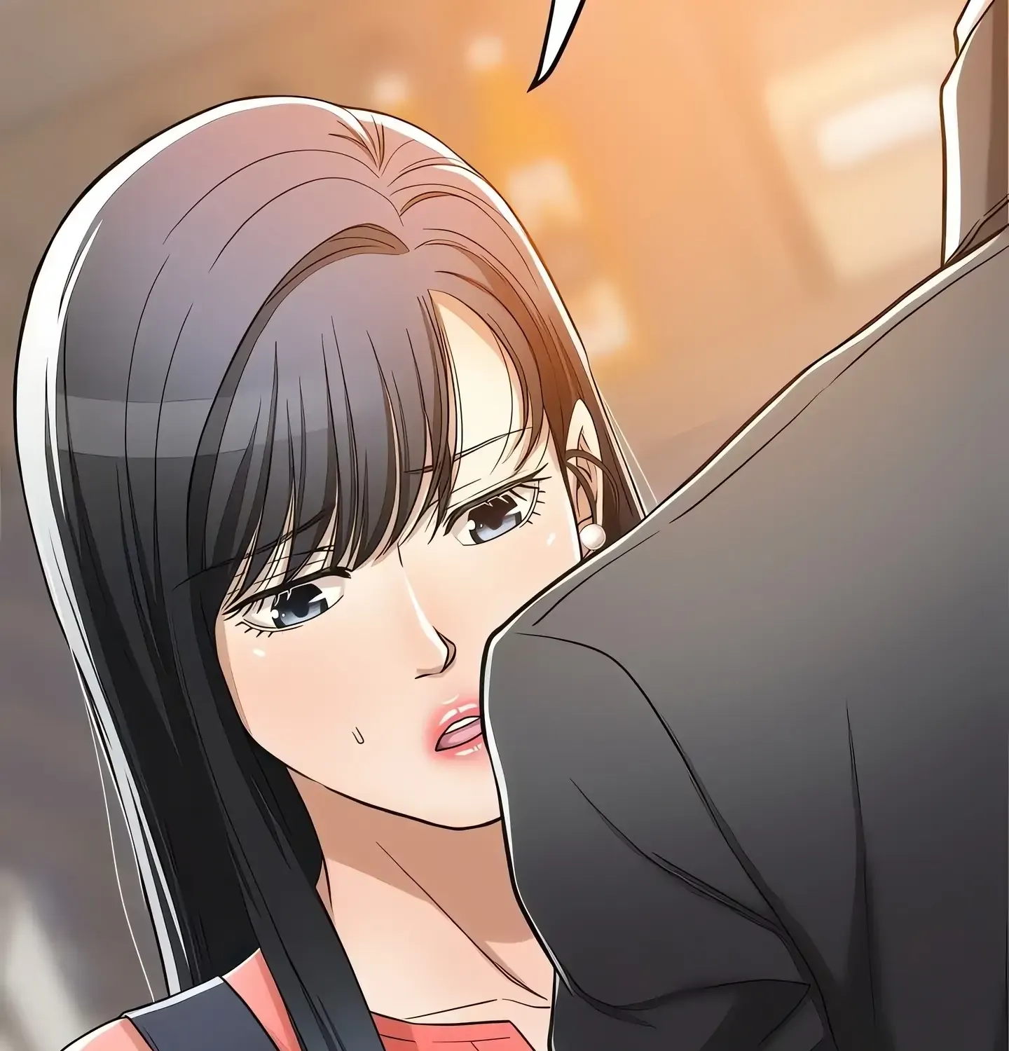Read Veiled Desires chapter 19 image 159 on Lezhin