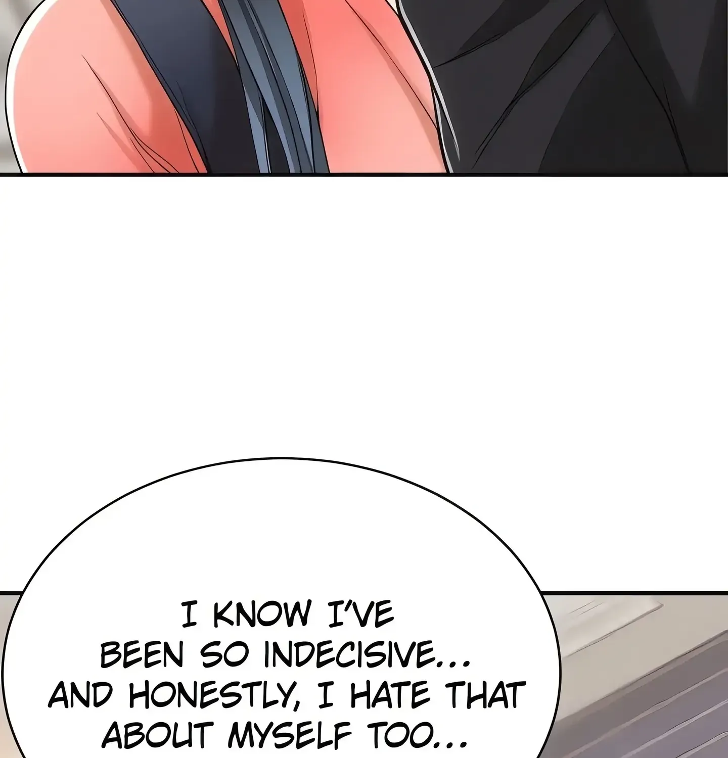 Read Veiled Desires chapter 19 image 160 on Lezhin