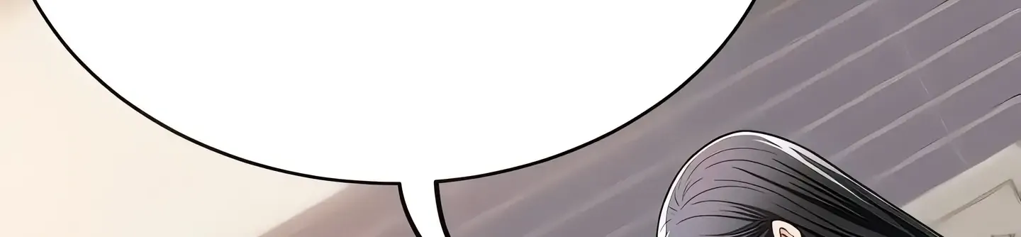 Read Veiled Desires chapter 19 image 161 on Lezhin