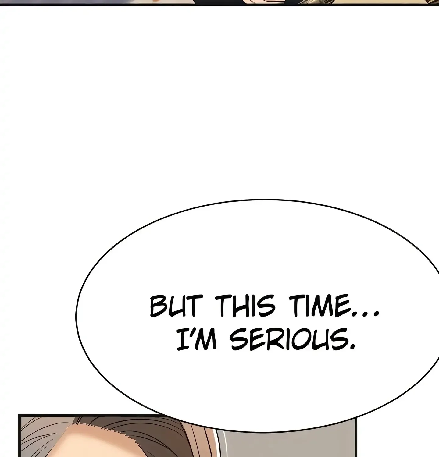 Read Veiled Desires chapter 19 image 163 on Lezhin