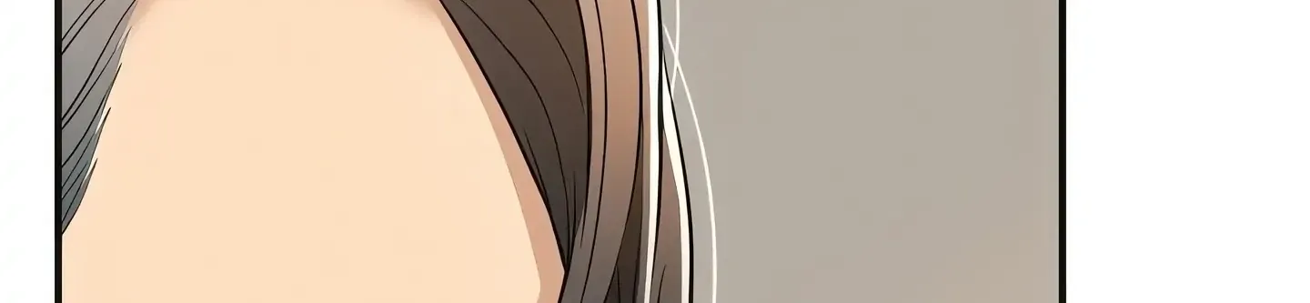 Read Veiled Desires chapter 19 image 164 on Lezhin