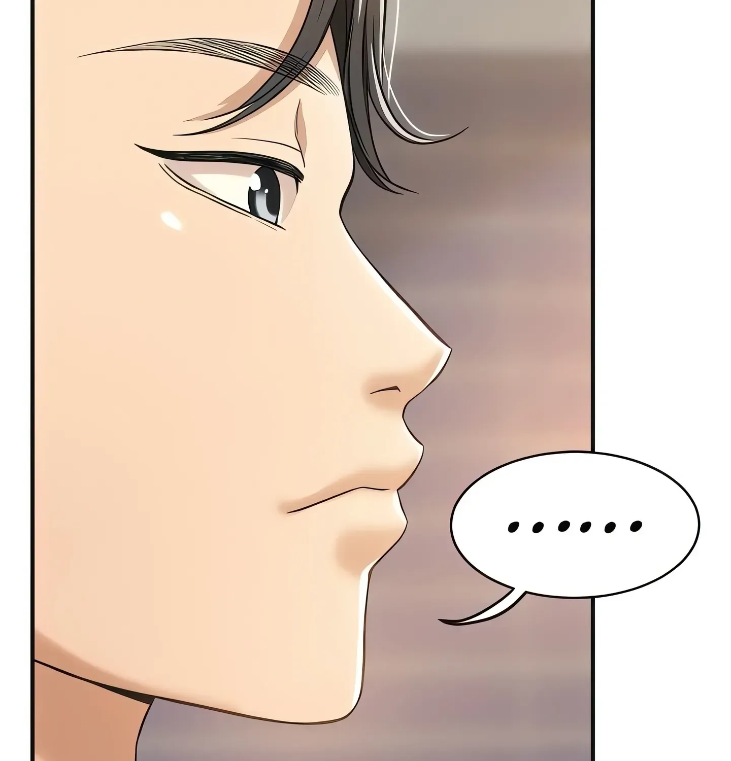 Read Veiled Desires chapter 19 image 165 on Lezhin