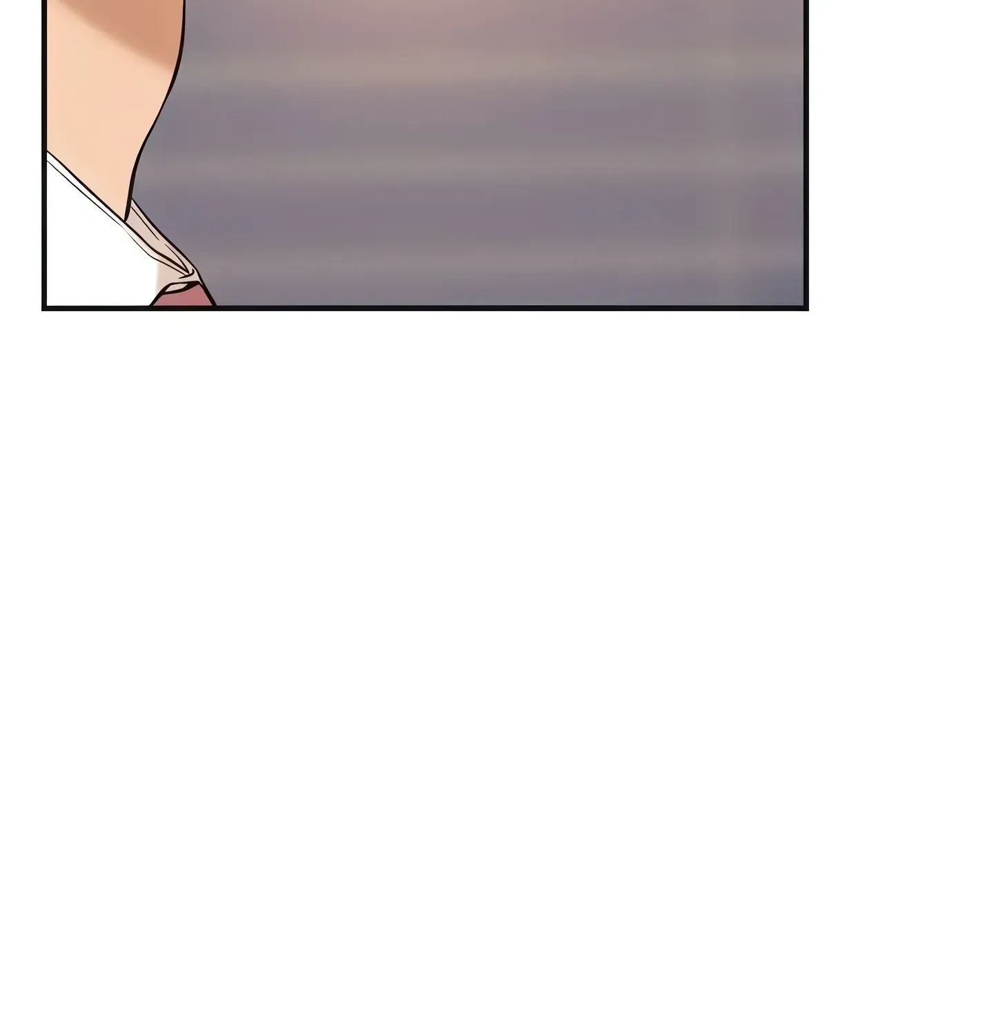 Read Veiled Desires chapter 19 image 166 on Lezhin