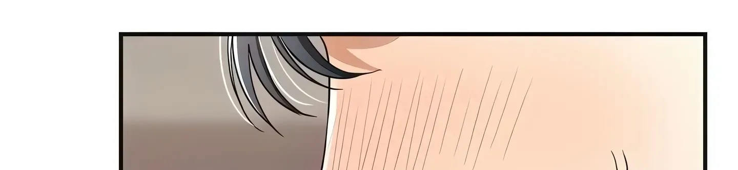 Read Veiled Desires chapter 19 image 167 on Lezhin
