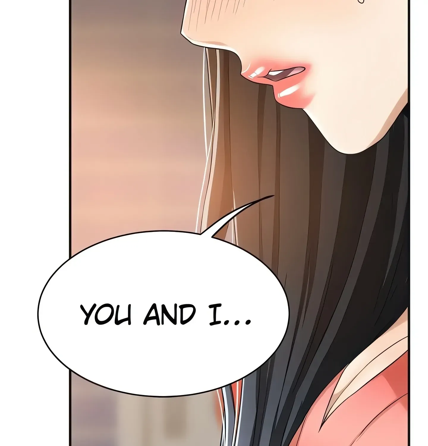 Read Veiled Desires chapter 19 image 168 on Lezhin