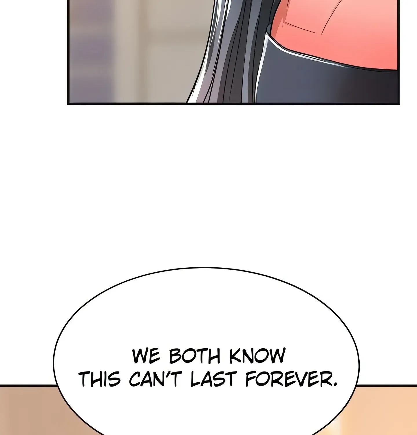 Read Veiled Desires chapter 19 image 169 on Lezhin
