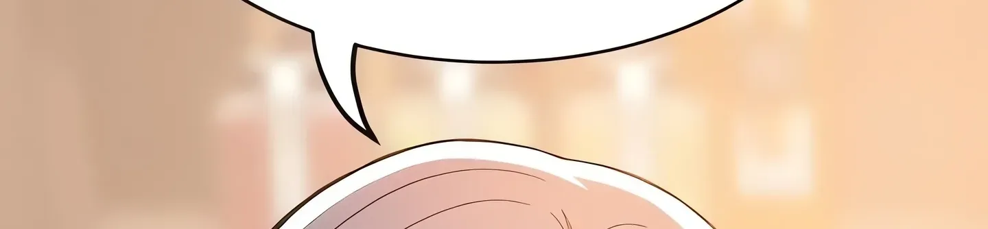 Read Veiled Desires chapter 19 image 170 on Lezhin