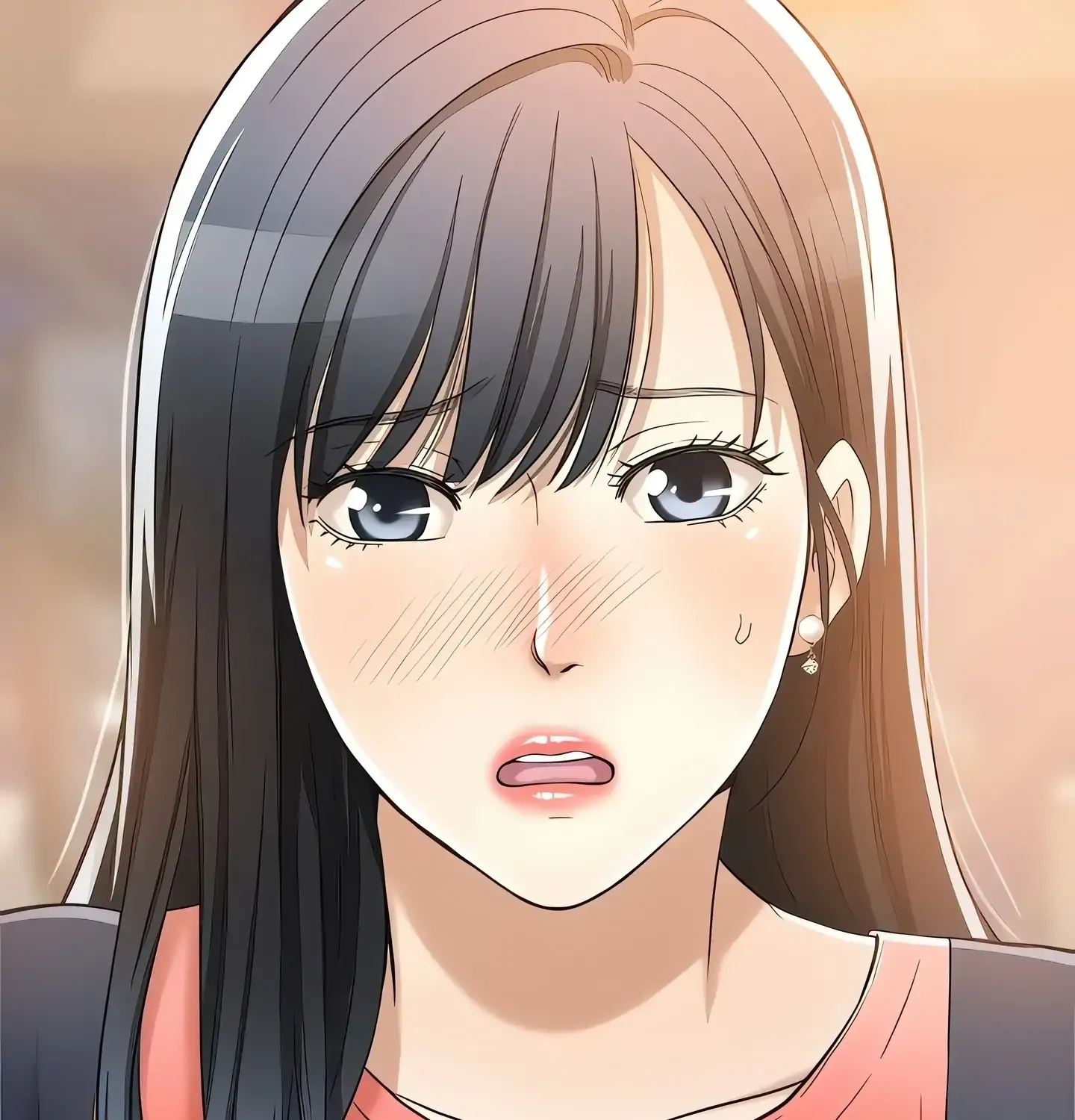 Read Veiled Desires chapter 19 image 171 on Lezhin