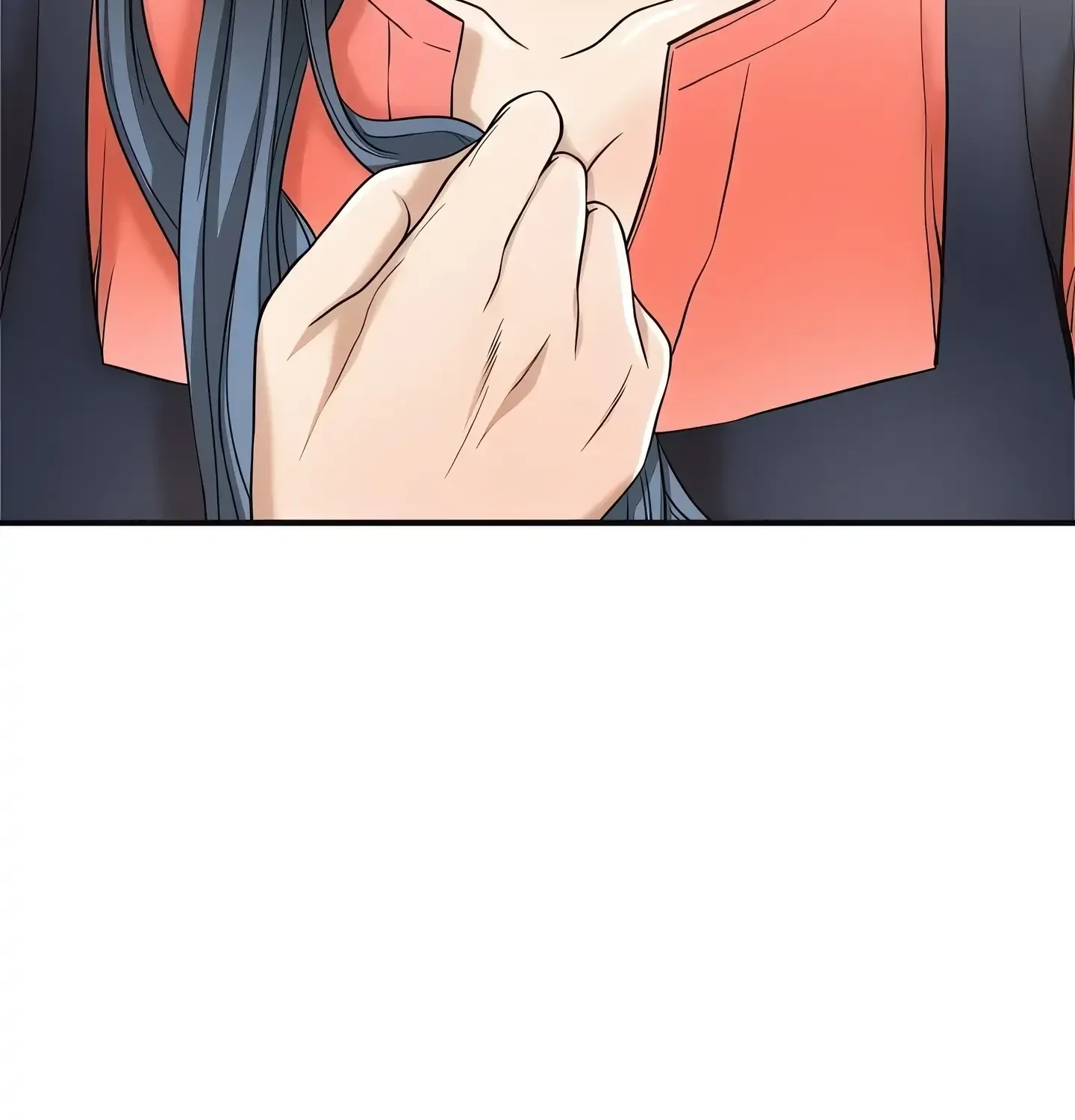 Read Veiled Desires chapter 19 image 172 on Lezhin