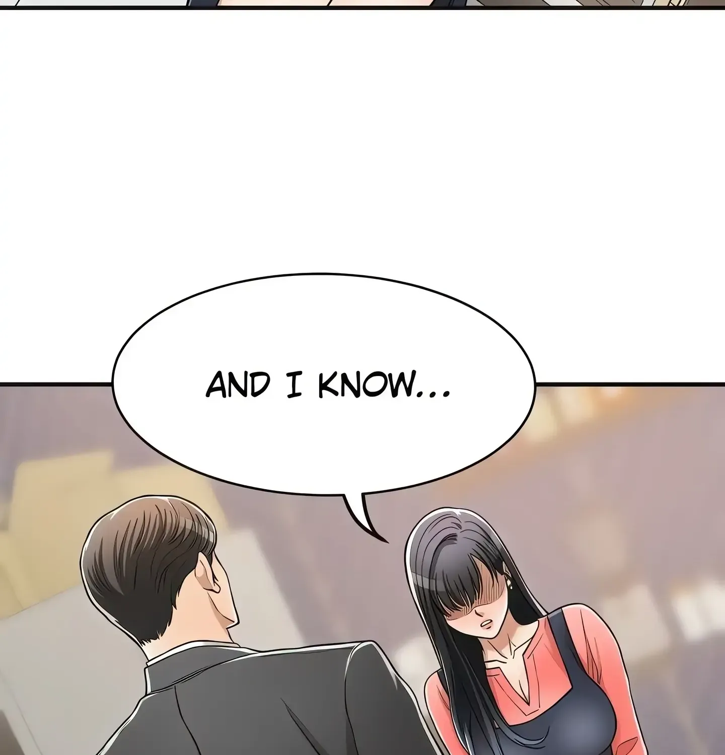 Read Veiled Desires chapter 19 image 175 on Lezhin