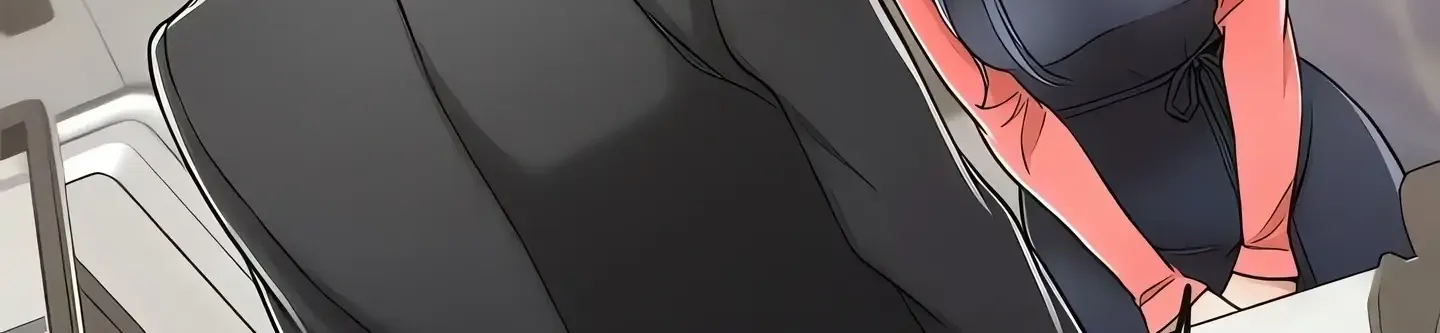 Read Veiled Desires chapter 19 image 176 on Lezhin