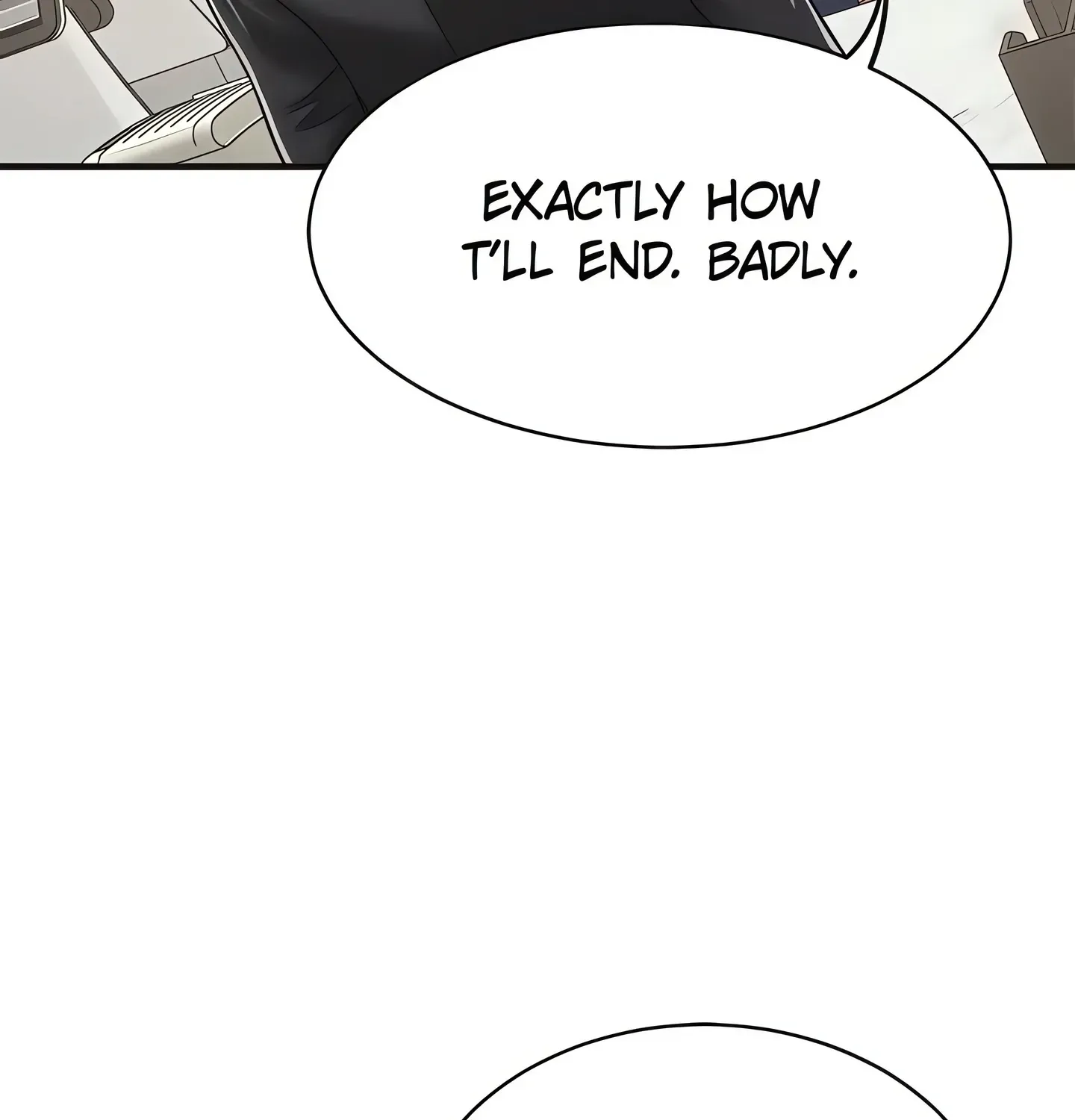 Read Veiled Desires chapter 19 image 177 on Lezhin