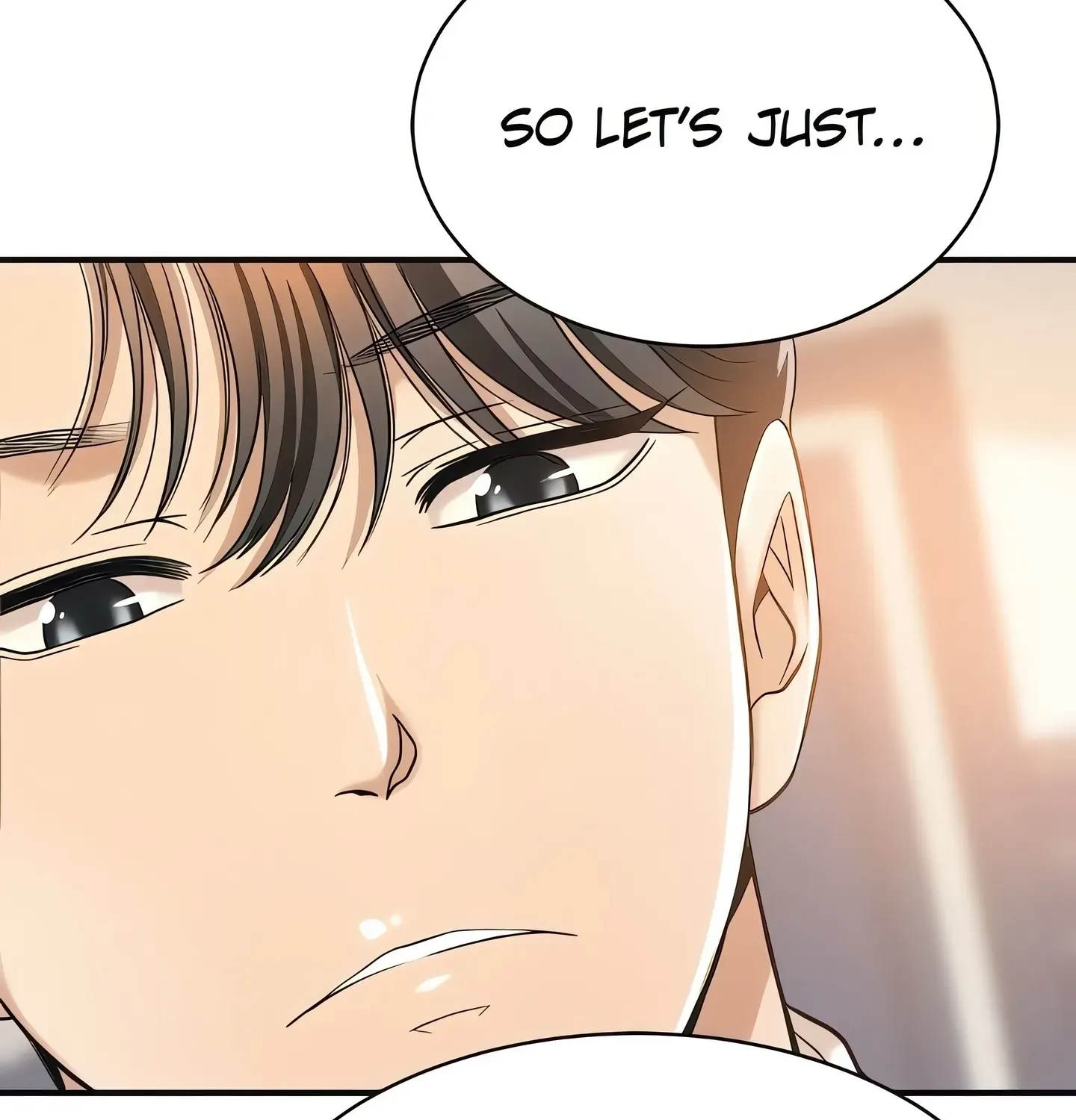 Read Veiled Desires chapter 19 image 178 on Lezhin