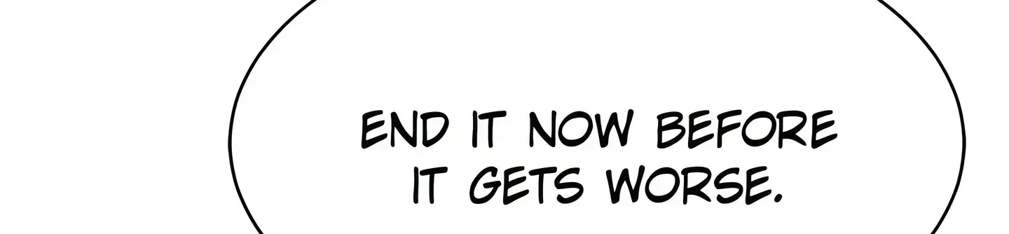 Read Veiled Desires chapter 19 image 179 on Lezhin