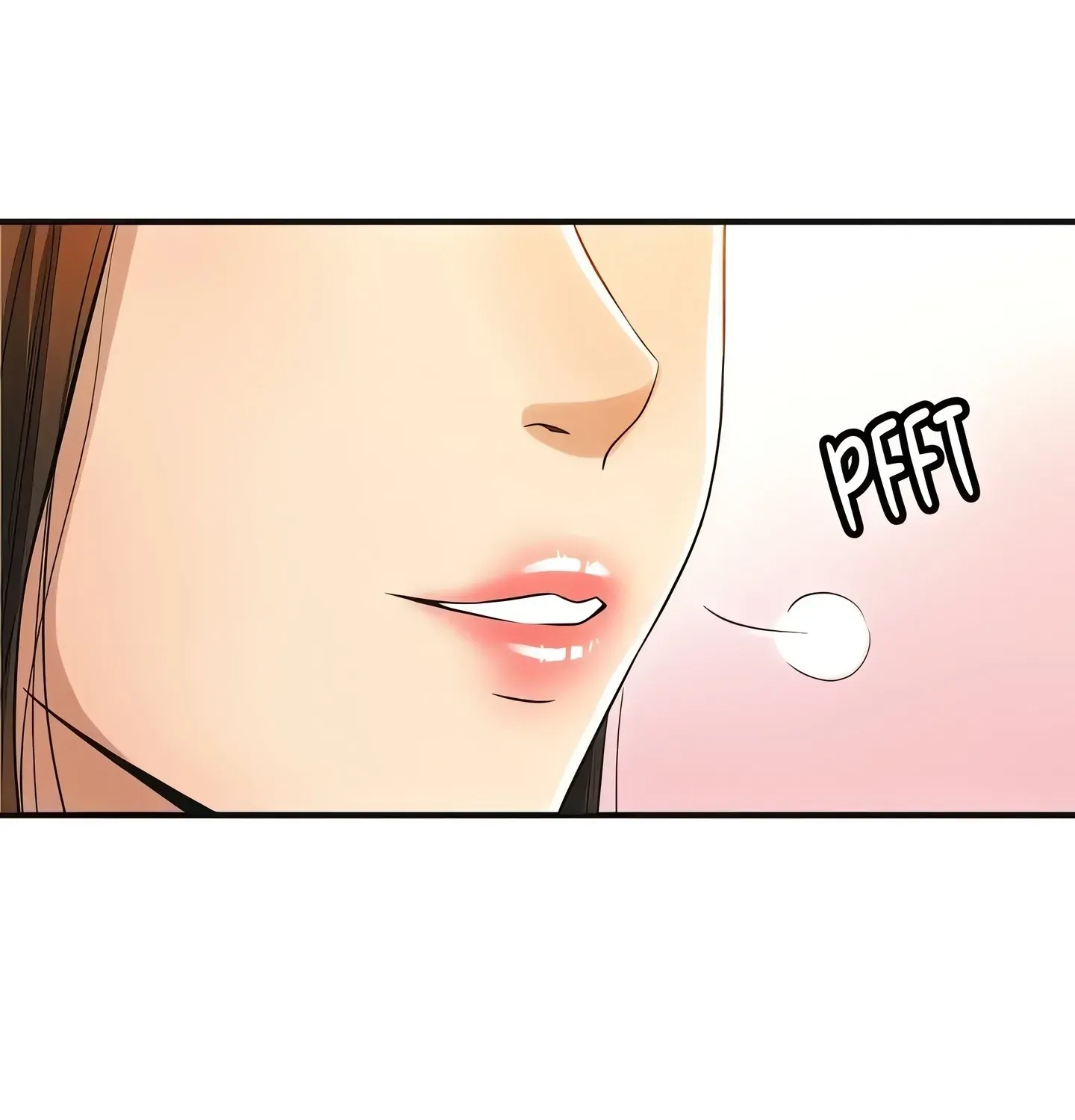 Read Veiled Desires chapter 19 image 18 on Lezhin