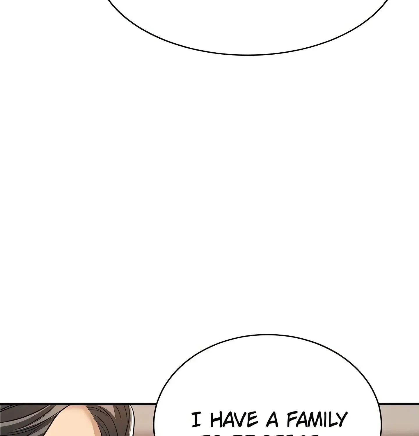 Read Veiled Desires chapter 19 image 180 on Lezhin