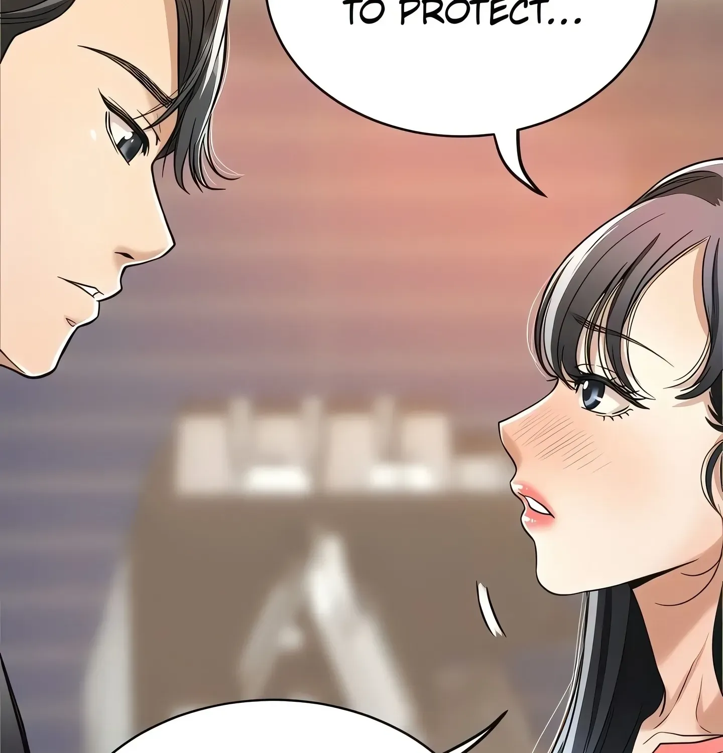 Read Veiled Desires chapter 19 image 181 on Lezhin