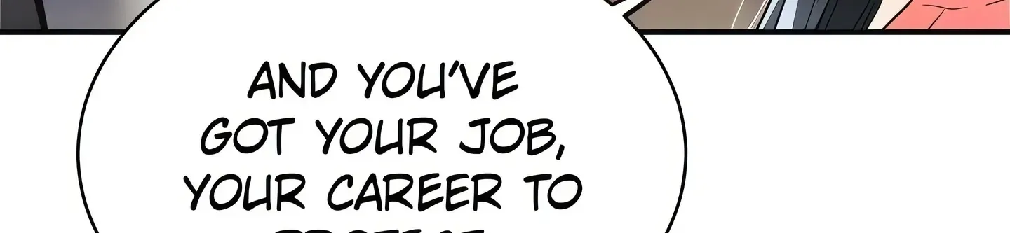 Read Veiled Desires chapter 19 image 182 on Lezhin
