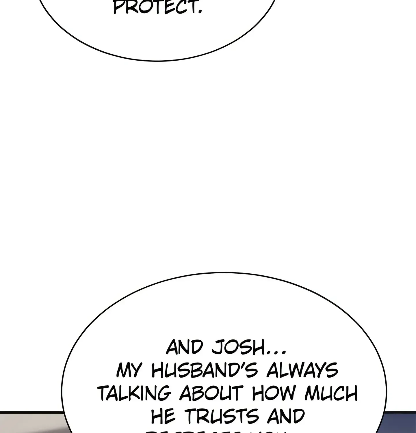 Read Veiled Desires chapter 19 image 183 on Lezhin