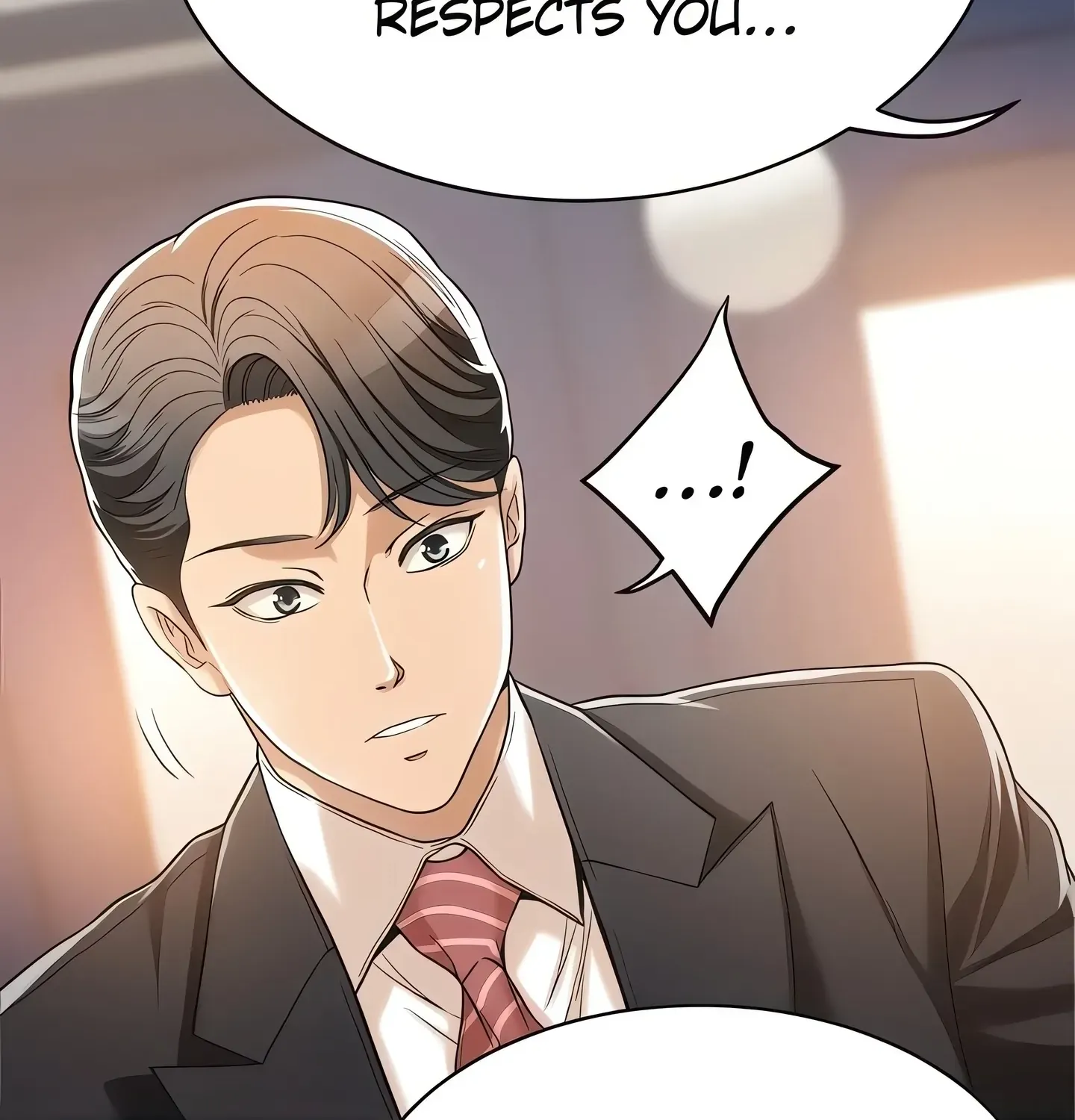Read Veiled Desires chapter 19 image 184 on Lezhin