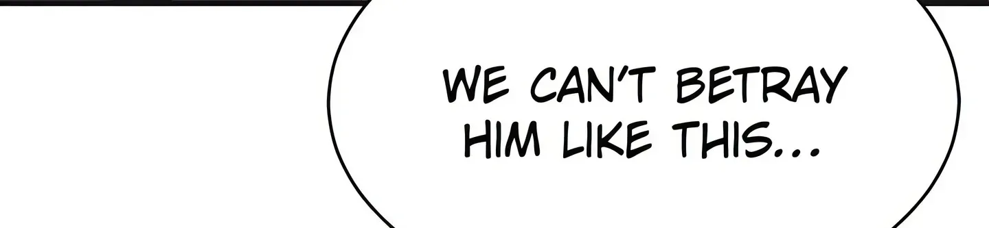 Read Veiled Desires chapter 19 image 185 on Lezhin