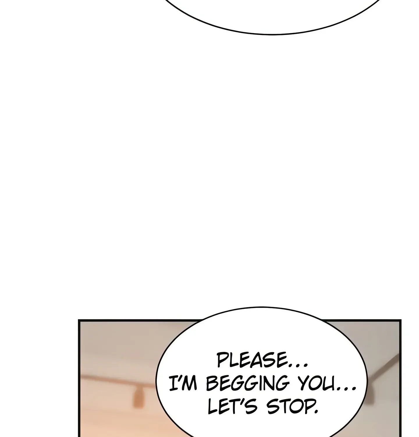 Read Veiled Desires chapter 19 image 186 on Lezhin
