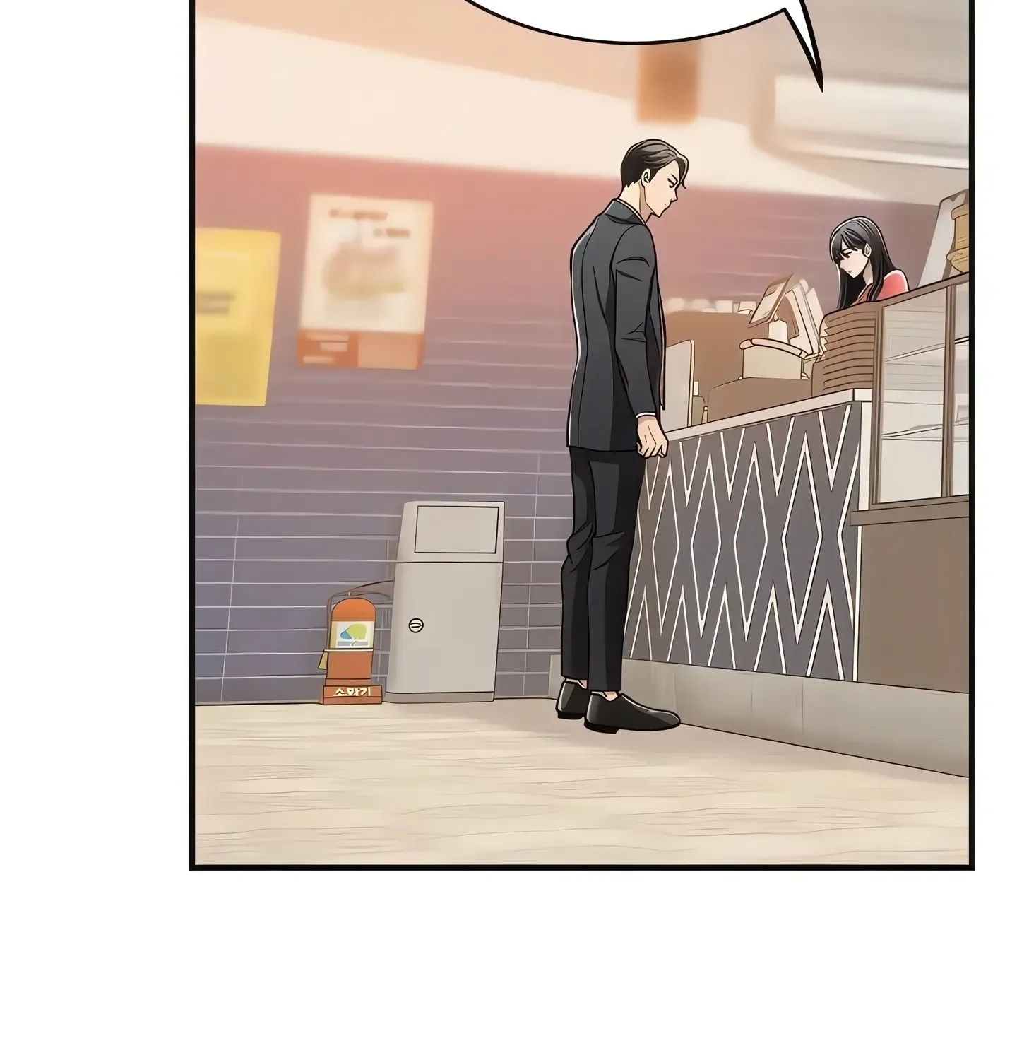 Read Veiled Desires chapter 19 image 187 on Lezhin