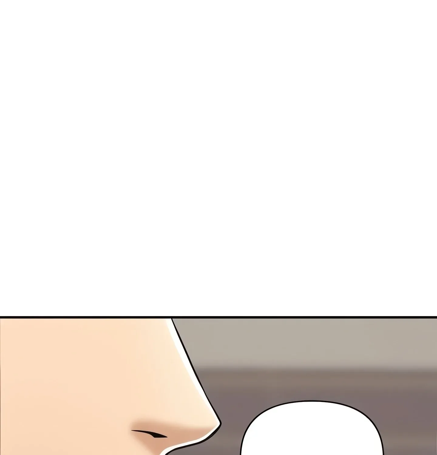 Read Veiled Desires chapter 19 image 189 on Lezhin