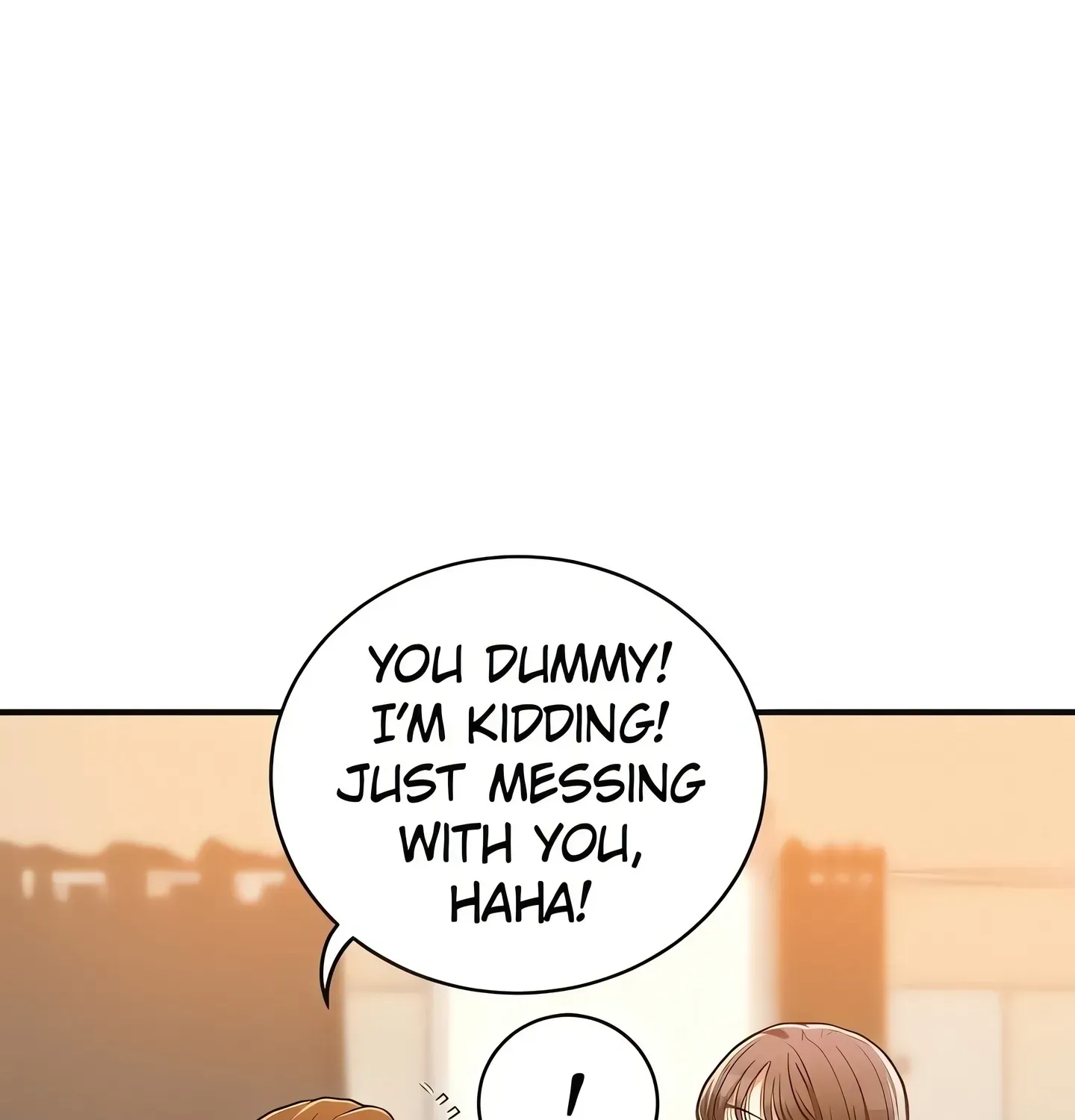 Read Veiled Desires chapter 19 image 19 on Lezhin