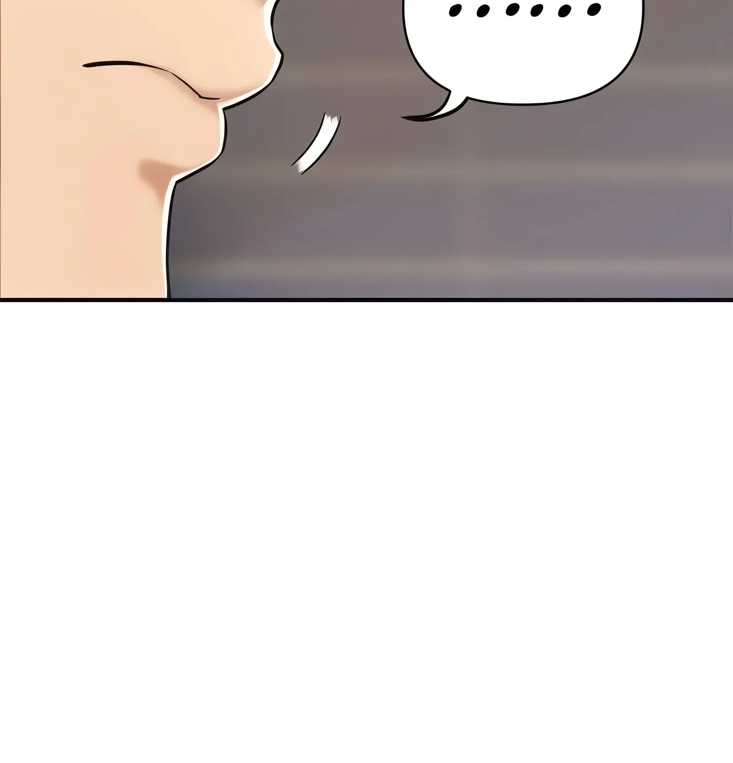 Read Veiled Desires chapter 19 image 190 on Lezhin