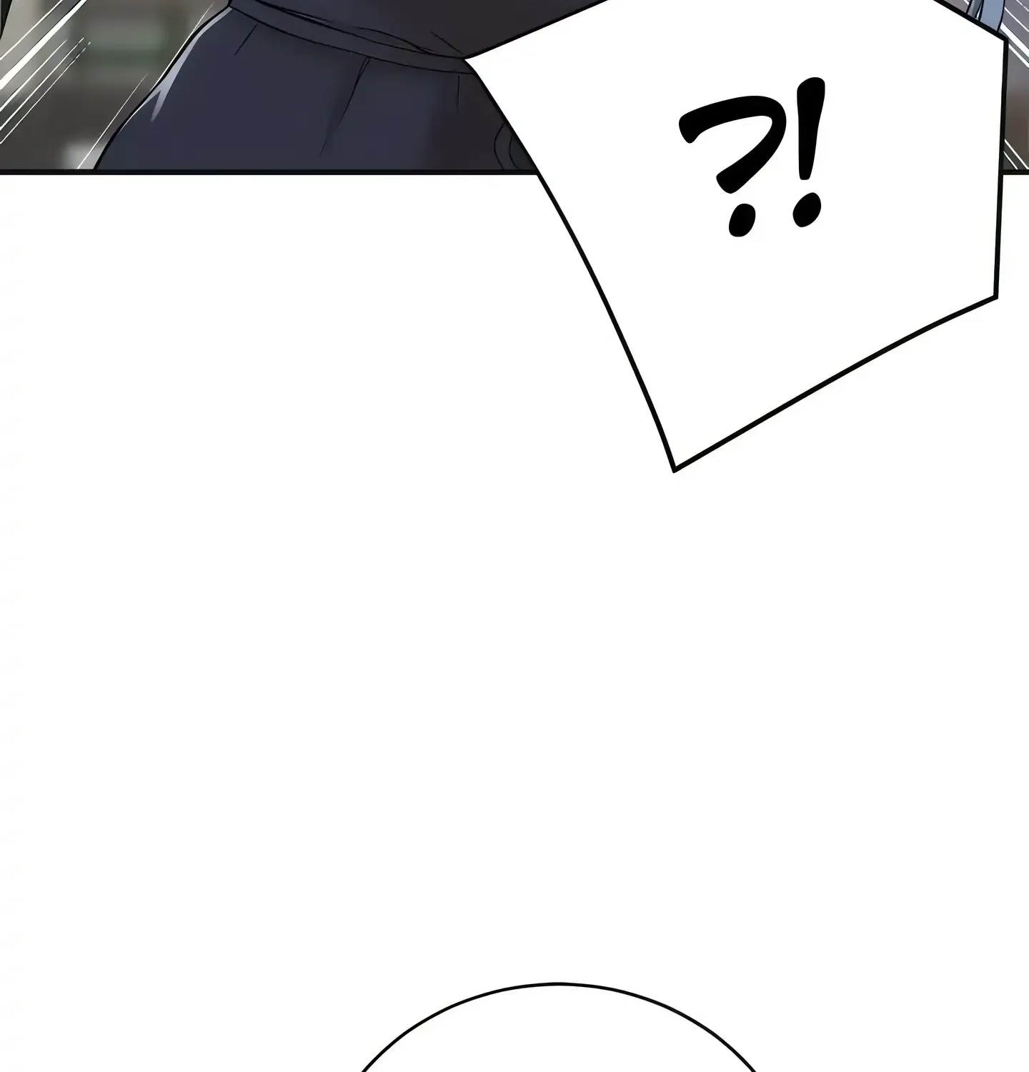 Read Veiled Desires chapter 19 image 193 on Lezhin