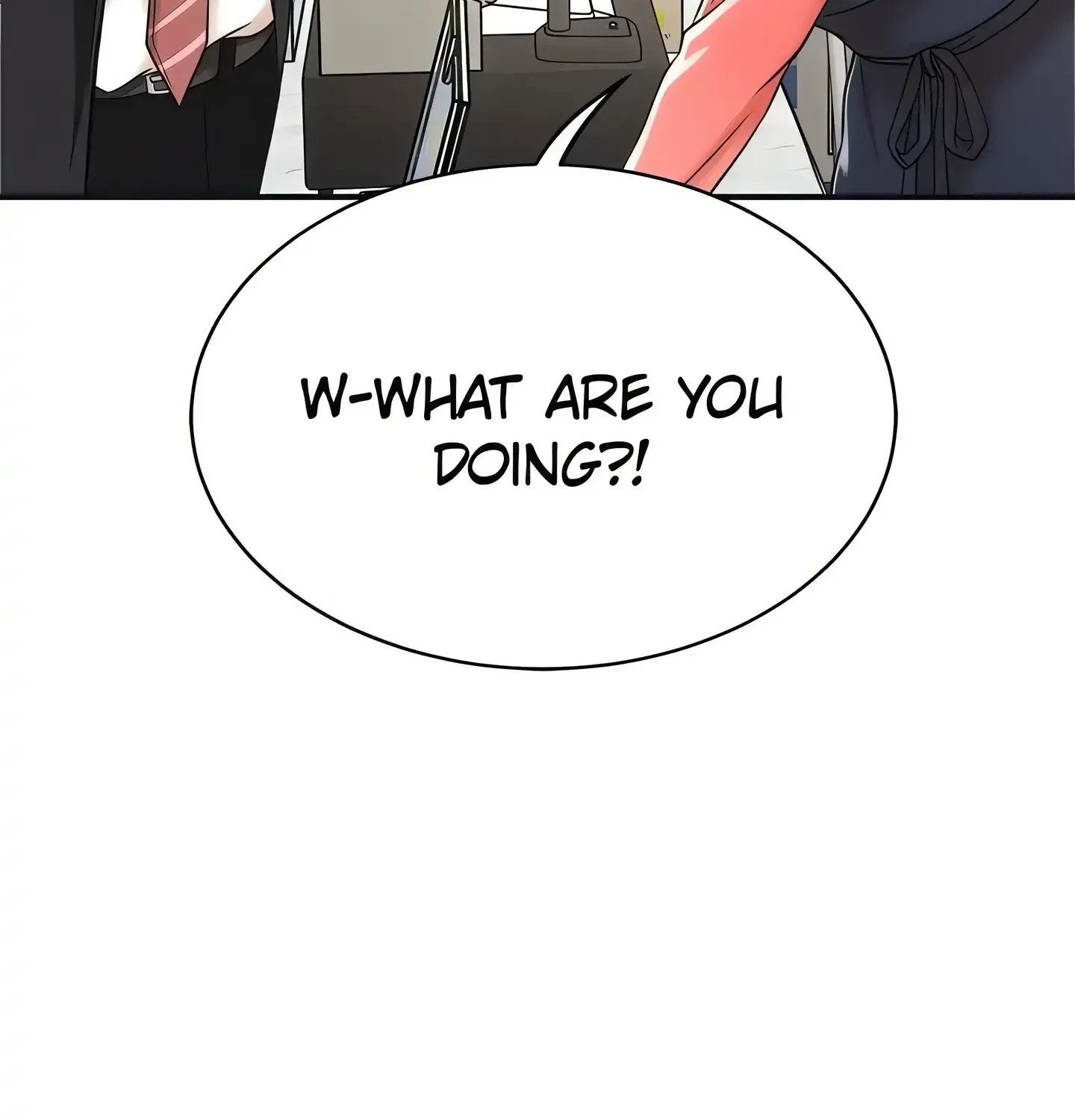 Read Veiled Desires chapter 19 image 196 on Lezhin