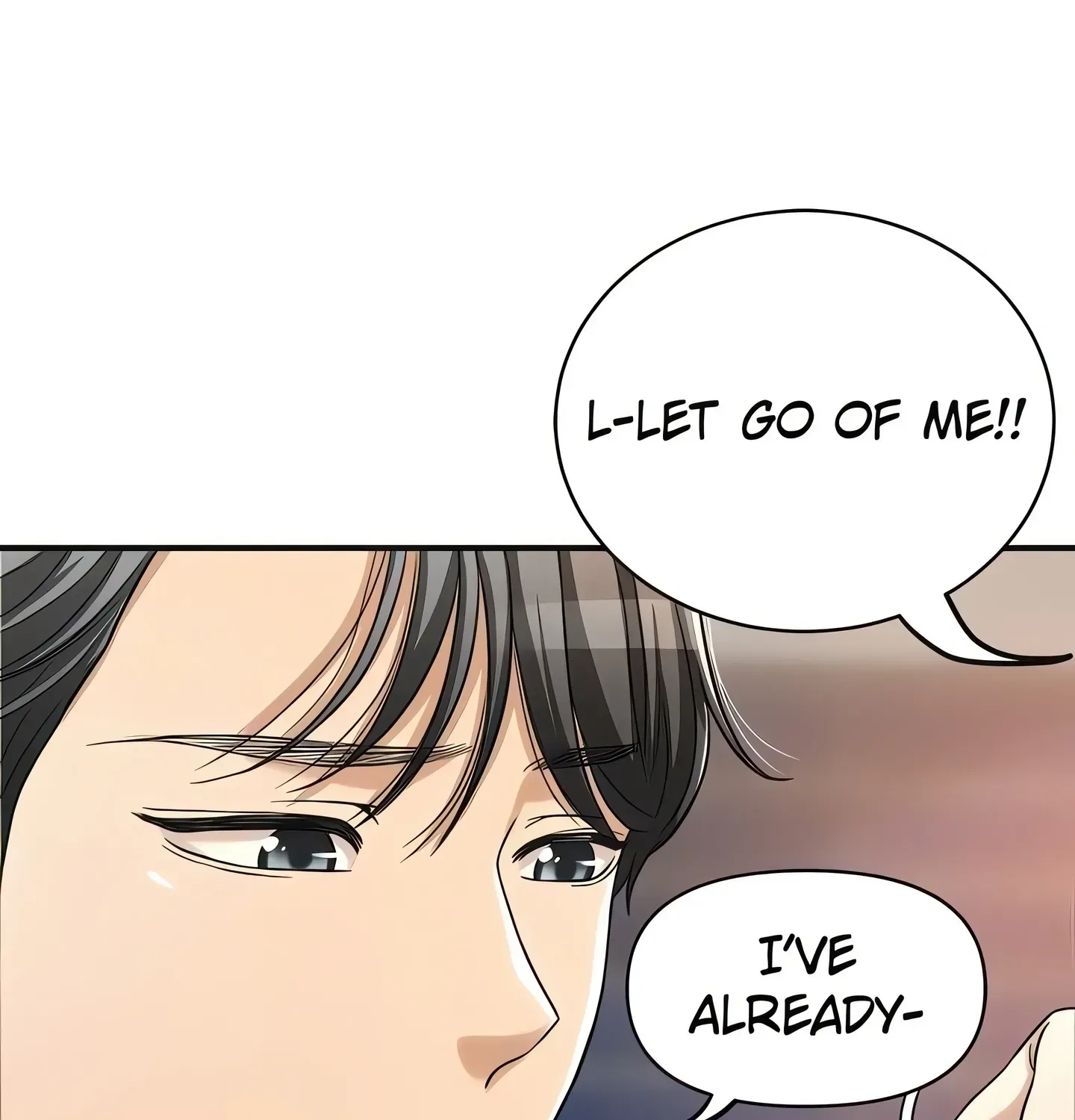 Read Veiled Desires chapter 19 image 198 on Lezhin
