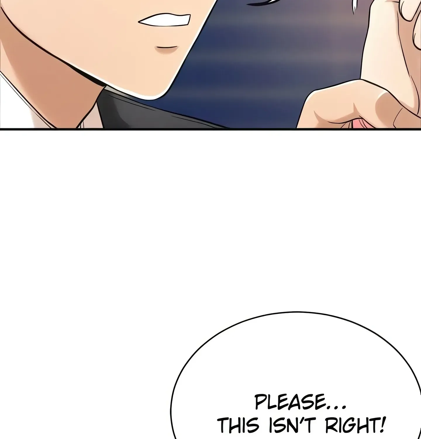 Read Veiled Desires chapter 19 image 199 on Lezhin