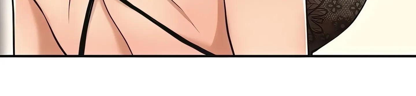 Read Veiled Desires chapter 19 image 2 on Lezhin