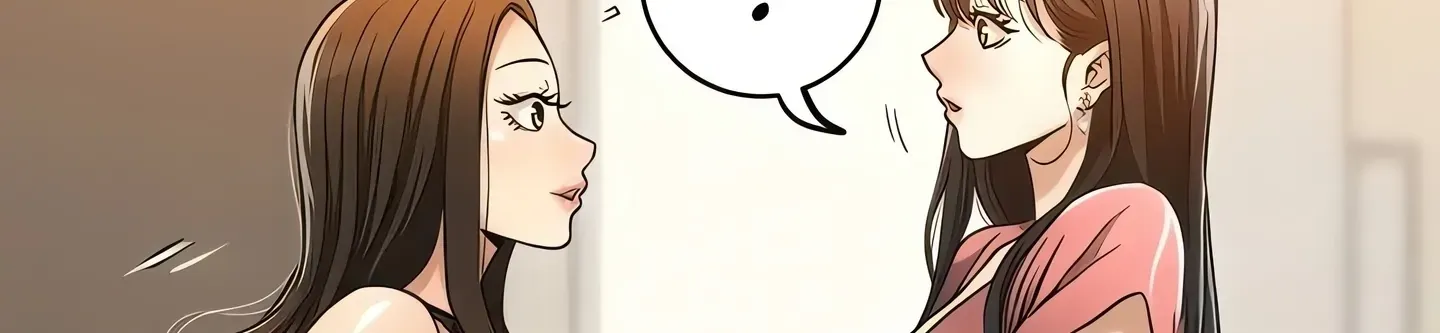 Read Veiled Desires chapter 19 image 20 on Lezhin