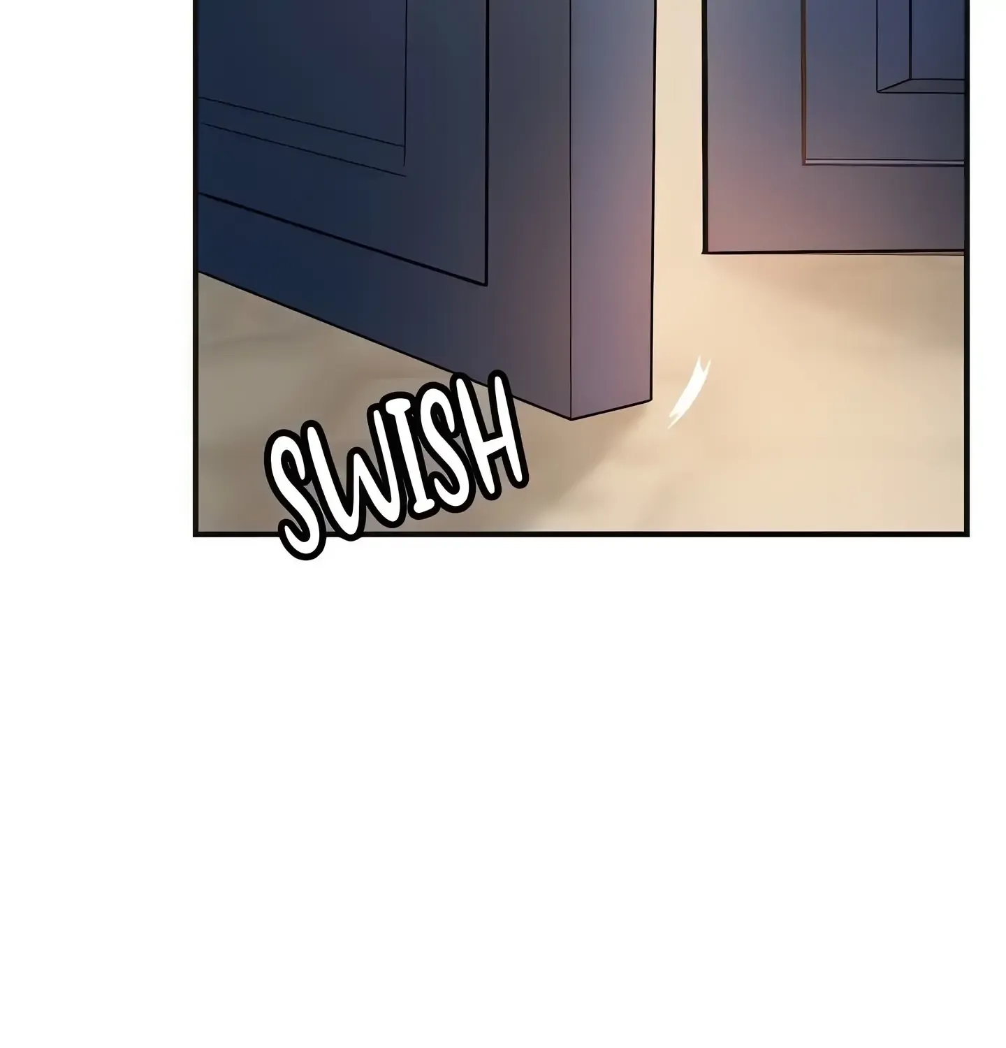 Read Veiled Desires chapter 19 image 201 on Lezhin