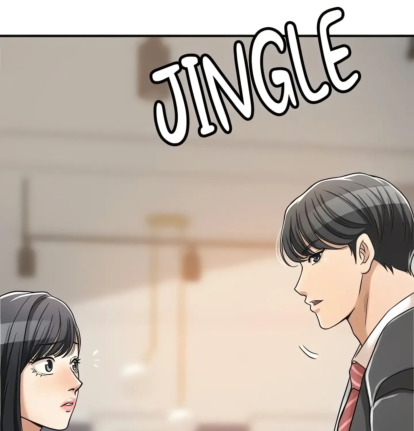 Read Veiled Desires chapter 19 image 202 on Lezhin