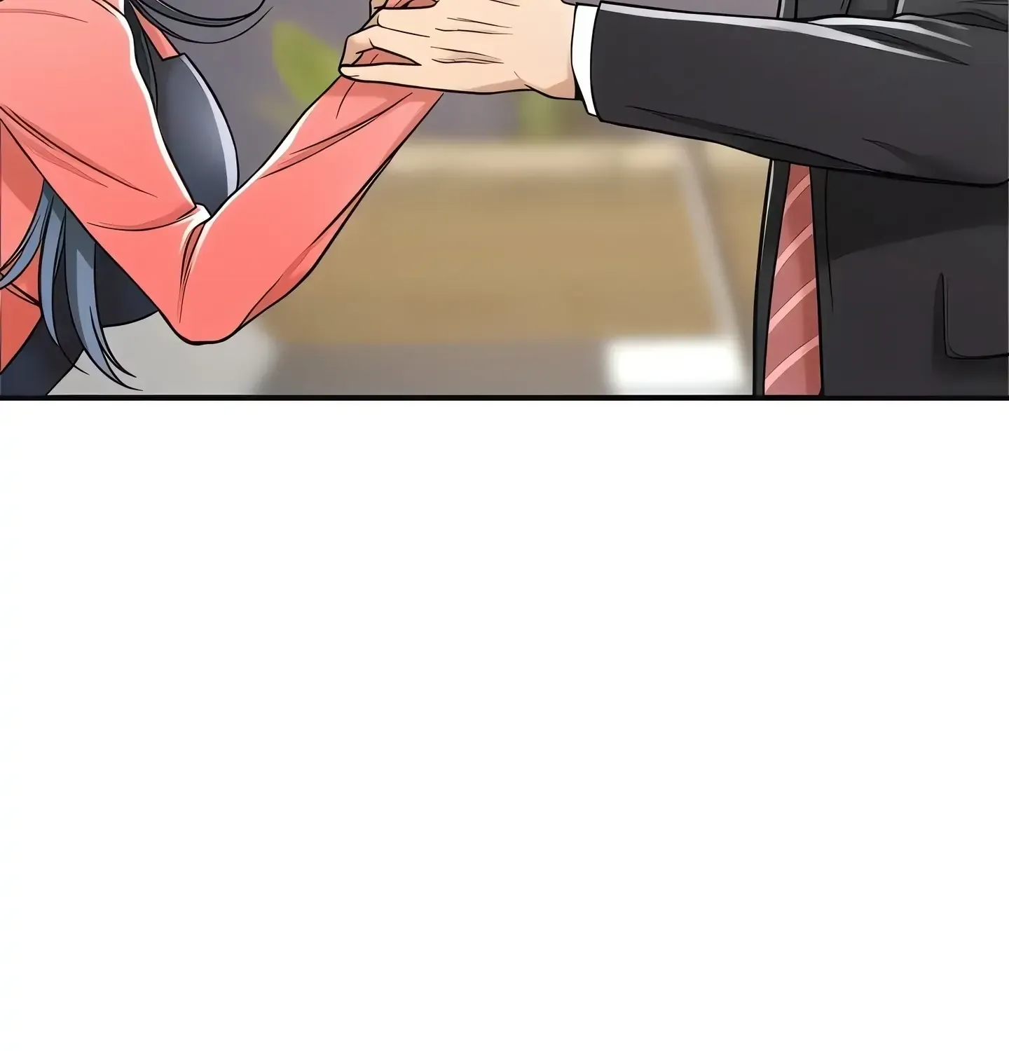 Read Veiled Desires chapter 19 image 204 on Lezhin