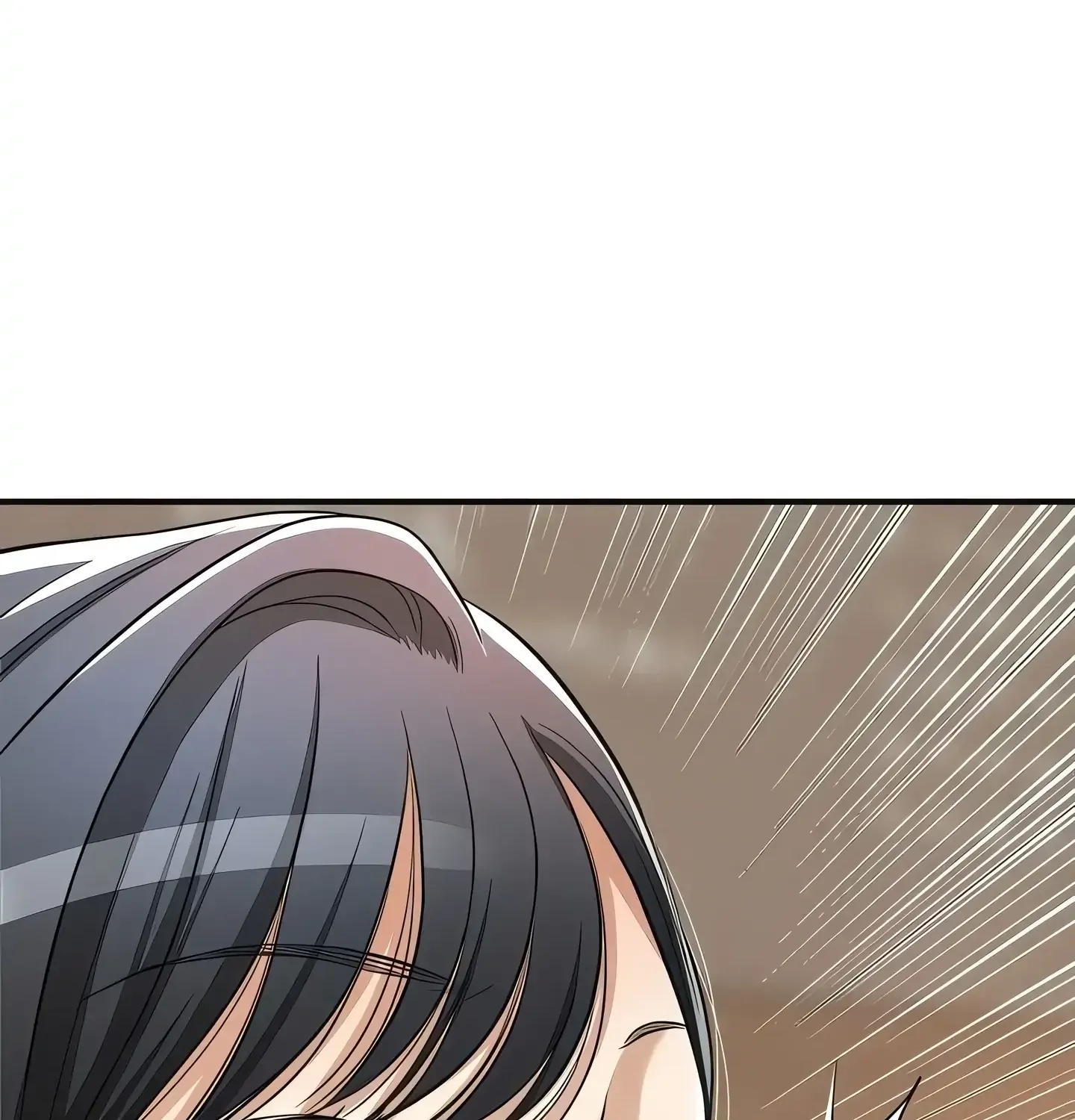 Read Veiled Desires chapter 19 image 205 on Lezhin