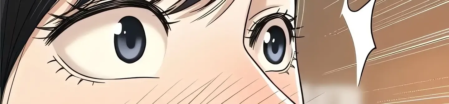 Read Veiled Desires chapter 19 image 206 on Lezhin