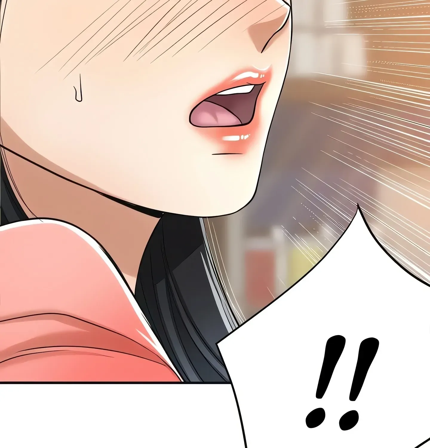 Read Veiled Desires chapter 19 image 207 on Lezhin
