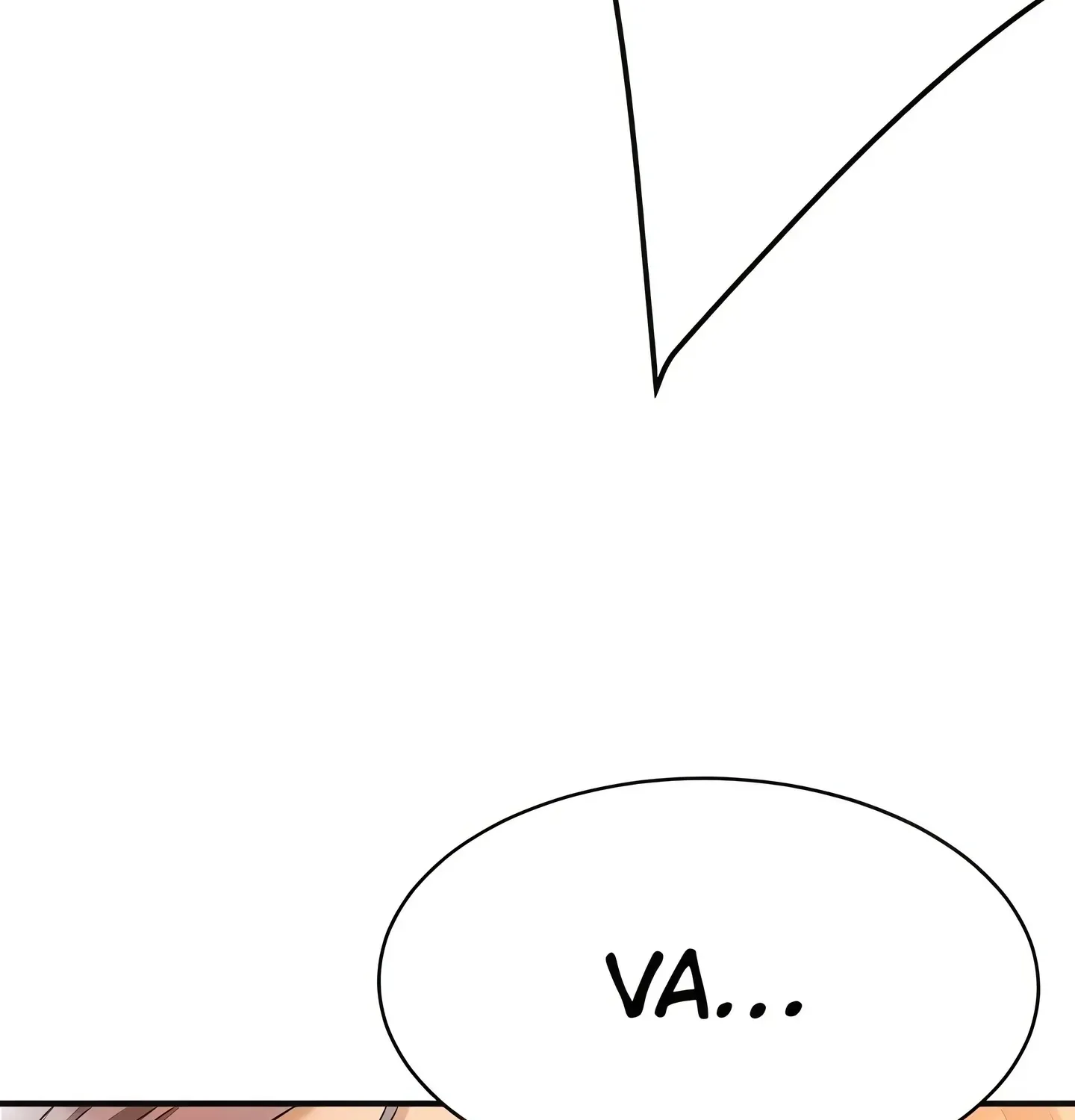 Read Veiled Desires chapter 19 image 208 on Lezhin