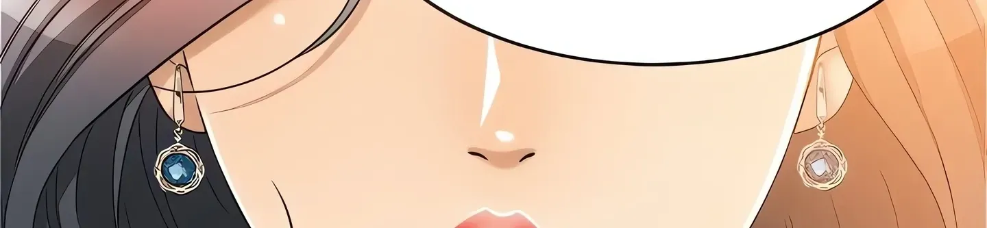 Read Veiled Desires chapter 19 image 209 on Lezhin
