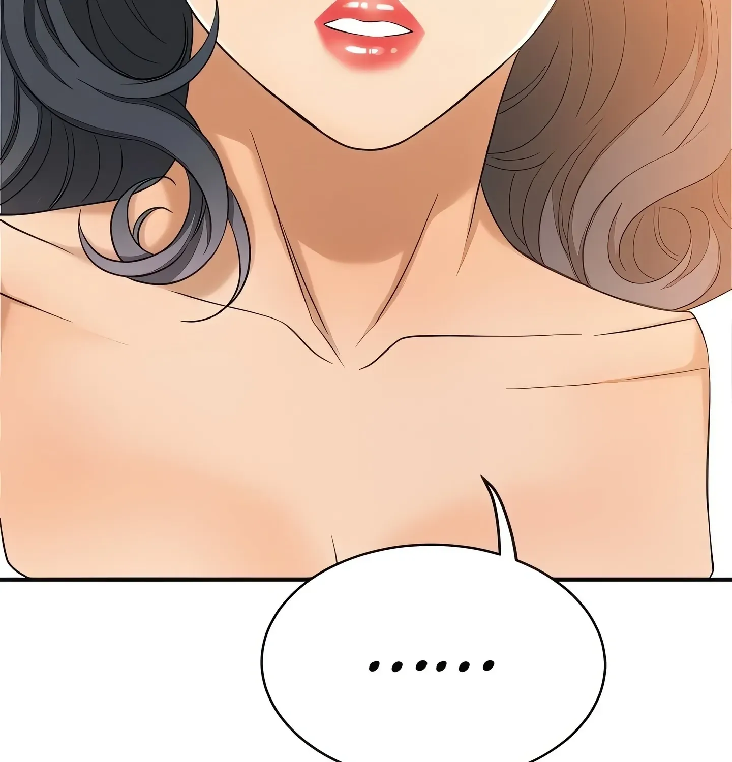 Read Veiled Desires chapter 19 image 210 on Lezhin