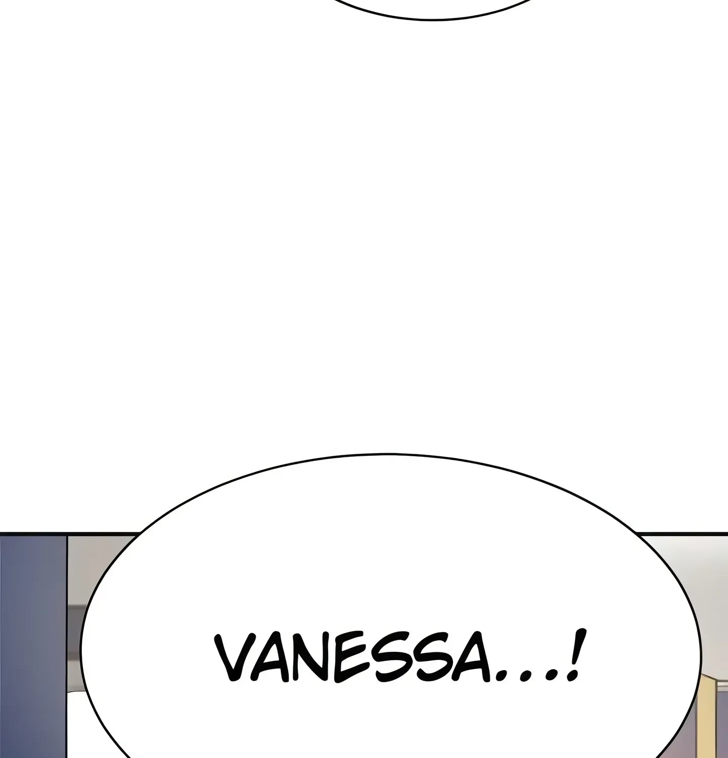 Read Veiled Desires chapter 19 image 211 on Lezhin