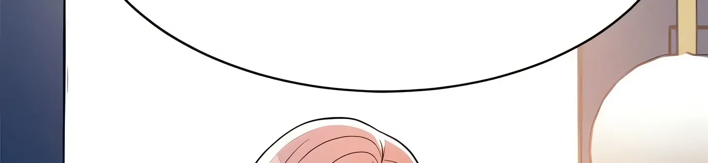 Read Veiled Desires chapter 19 image 212 on Lezhin