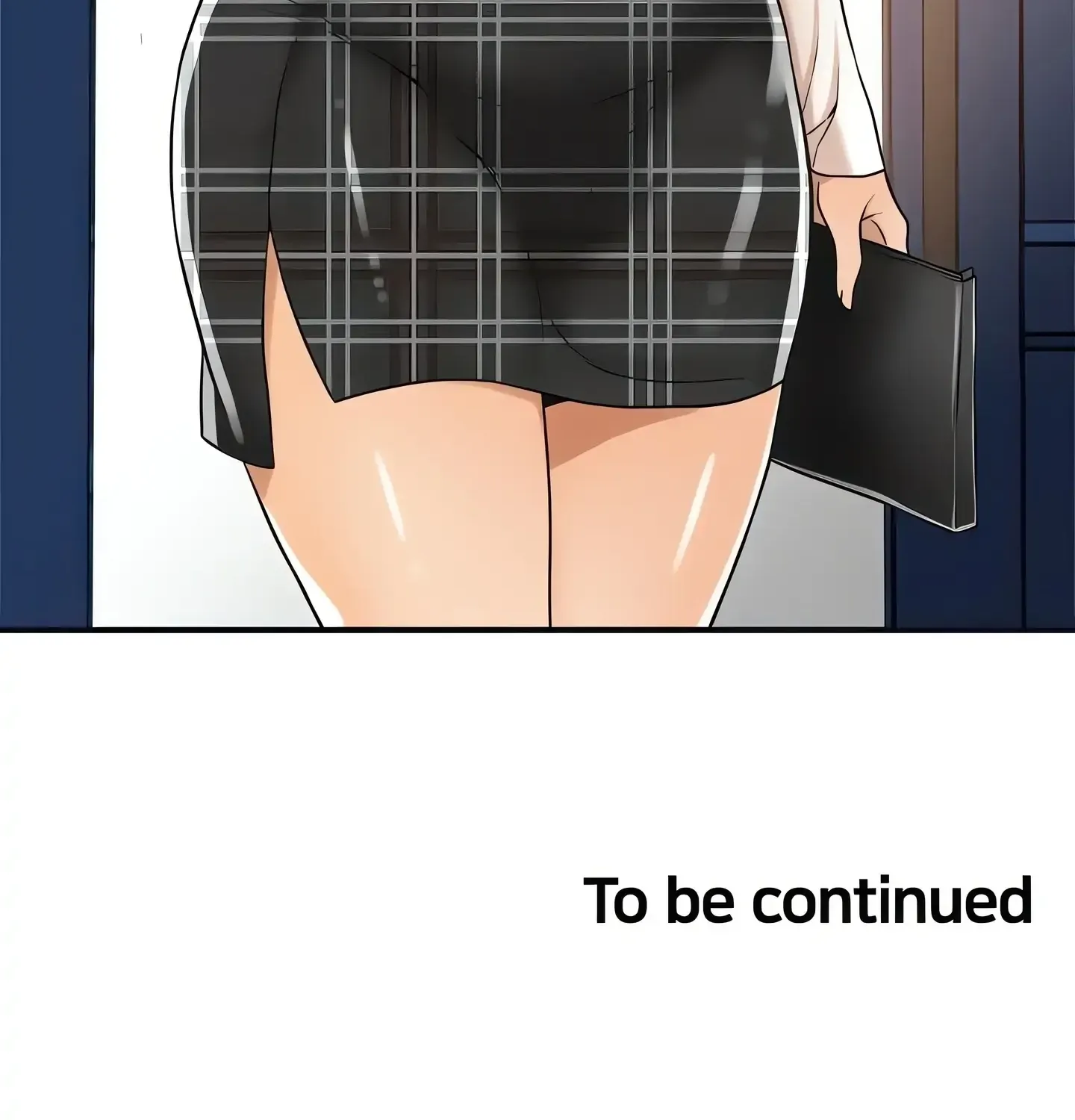 Read Veiled Desires chapter 19 image 214 on Lezhin